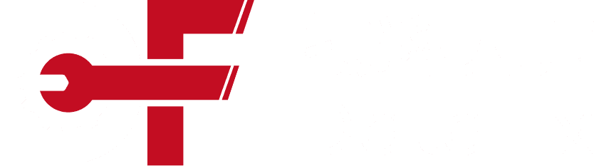 物料大师 DataFix